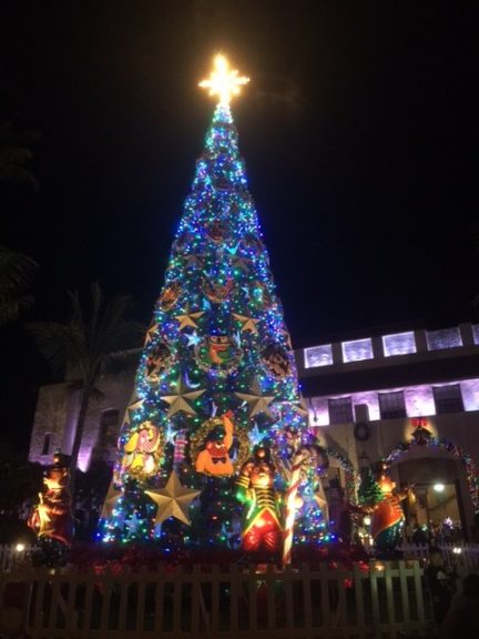 Honolulu Hale