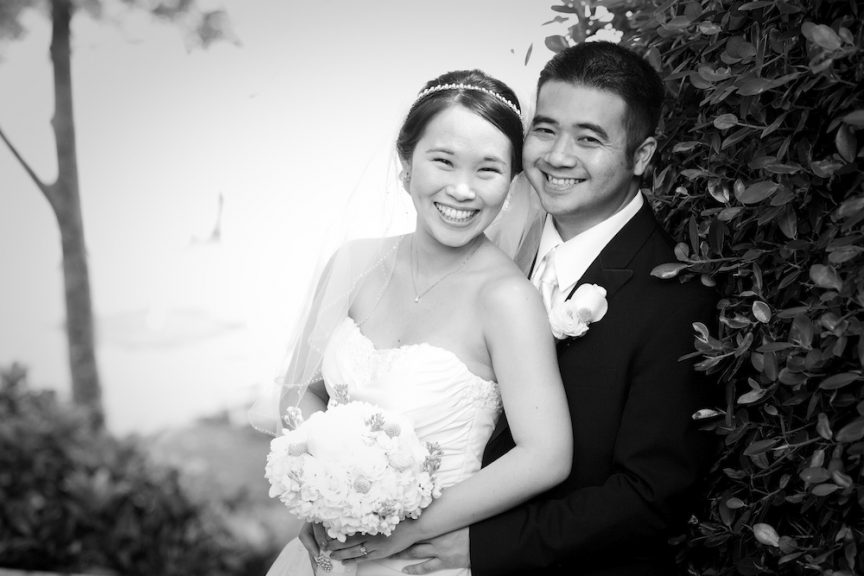 Kat & Mat Lifetime Journey Growing Old Together